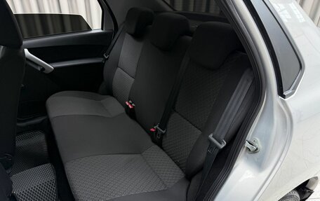 Datsun on-DO I рестайлинг, 2019 год, 579 000 рублей, 9 фотография