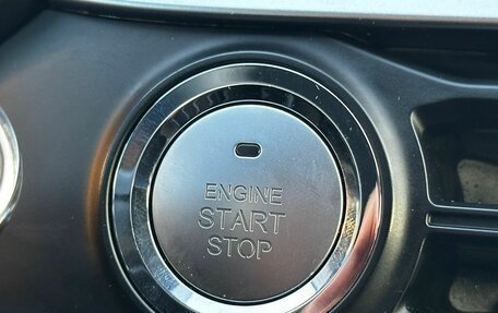 Chery Tiggo 7 Pro, 2022 год, 1 790 000 рублей, 8 фотография