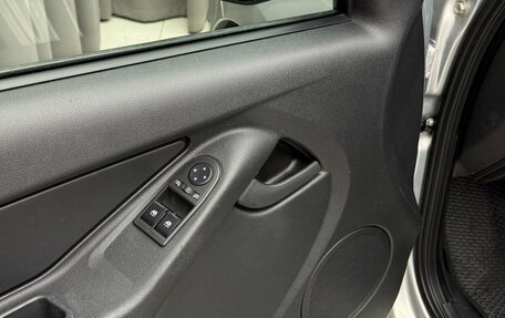 Datsun on-DO I рестайлинг, 2019 год, 579 000 рублей, 15 фотография