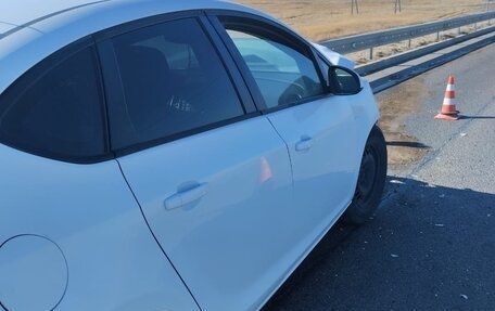 Opel Astra J, 2013 год, 250 000 рублей, 2 фотография