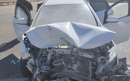 Opel Astra J, 2013 год, 250 000 рублей, 7 фотография