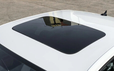 Volkswagen Bora, 2022 год, 1 650 000 рублей, 8 фотография