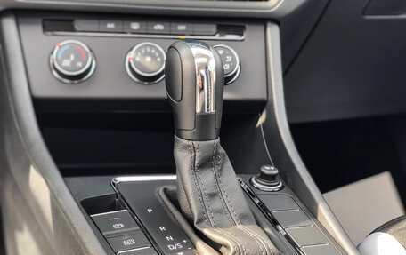 Volkswagen Bora, 2022 год, 1 650 000 рублей, 11 фотография