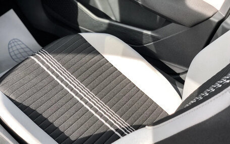 Volkswagen Bora, 2022 год, 1 650 000 рублей, 14 фотография