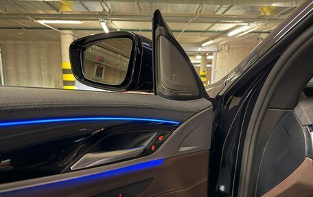 BMW 6 серия, 2020 год, 6 550 000 рублей, 8 фотография