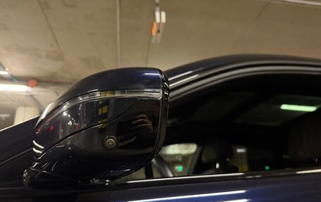 BMW 6 серия, 2020 год, 6 550 000 рублей, 12 фотография