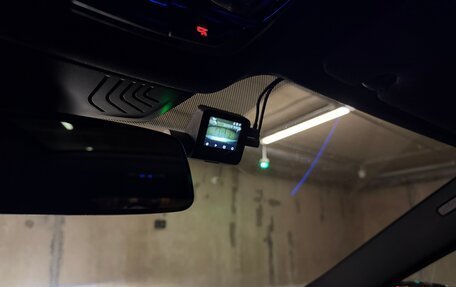 BMW 6 серия, 2020 год, 6 550 000 рублей, 16 фотография