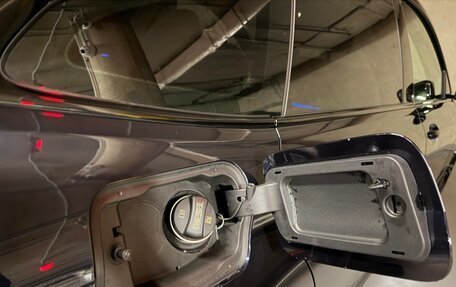 BMW 6 серия, 2020 год, 6 550 000 рублей, 17 фотография