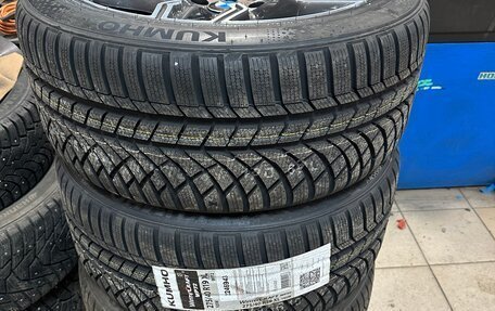 BMW 6 серия, 2020 год, 6 550 000 рублей, 18 фотография