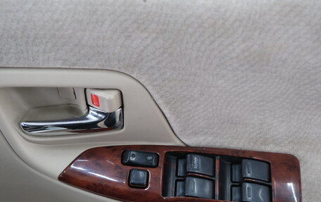 Toyota Corolla Spacio II, 2001 год, 649 000 рублей, 9 фотография