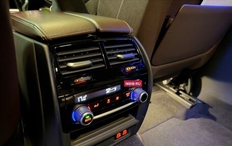 BMW 6 серия, 2020 год, 6 550 000 рублей, 14 фотография