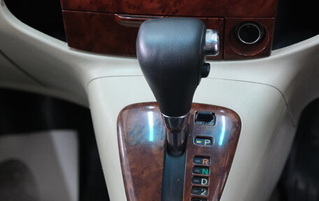 Toyota Corolla Spacio II, 2001 год, 649 000 рублей, 17 фотография