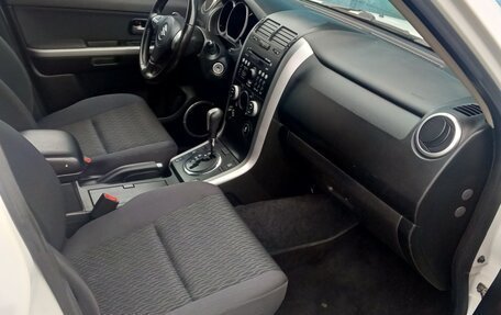 Suzuki Grand Vitara, 2013 год, 1 350 000 рублей, 8 фотография