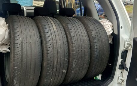 Suzuki Grand Vitara, 2013 год, 1 350 000 рублей, 5 фотография