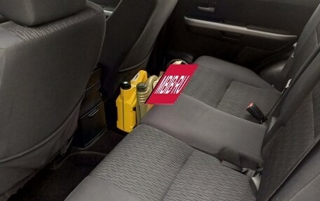 Suzuki Grand Vitara, 2013 год, 1 350 000 рублей, 7 фотография