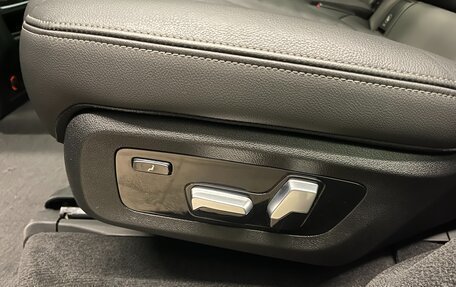 BMW X7, 2022 год, 9 700 000 рублей, 22 фотография