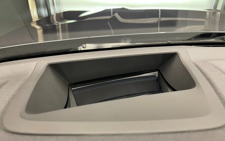 BMW X7, 2022 год, 9 700 000 рублей, 32 фотография