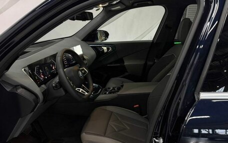 BMW X3, 2025 год, 7 499 000 рублей, 9 фотография