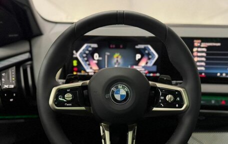 BMW X3, 2025 год, 7 499 000 рублей, 11 фотография