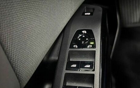 BMW X3, 2025 год, 7 499 000 рублей, 18 фотография