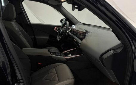 BMW X3, 2025 год, 7 499 000 рублей, 19 фотография