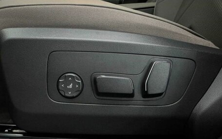 BMW X3, 2025 год, 7 499 000 рублей, 20 фотография