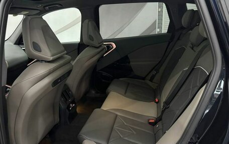 BMW X3, 2025 год, 7 499 000 рублей, 21 фотография