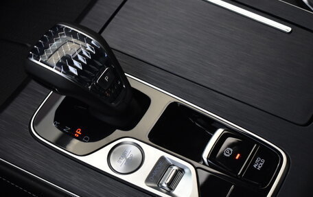 GAC GS8, 2024 год, 3 850 000 рублей, 7 фотография