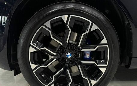 BMW X3, 2025 год, 7 499 000 рублей, 26 фотография