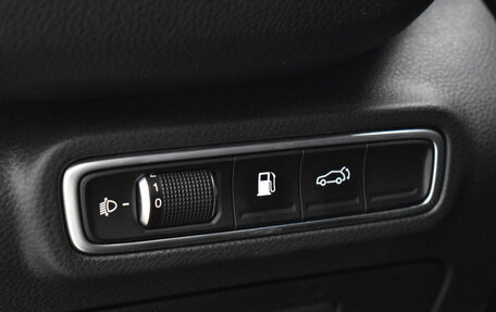 GAC GS8, 2024 год, 3 850 000 рублей, 14 фотография