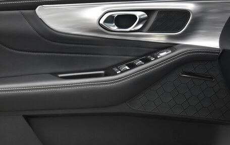 GAC GS8, 2024 год, 3 850 000 рублей, 15 фотография