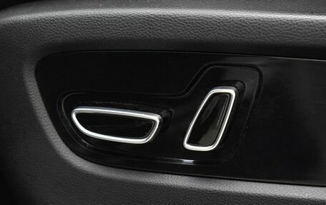 GAC GS8, 2024 год, 3 850 000 рублей, 11 фотография