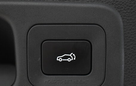 GAC GS8, 2024 год, 3 850 000 рублей, 12 фотография