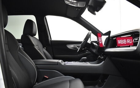 GAC GS8, 2024 год, 3 850 000 рублей, 16 фотография