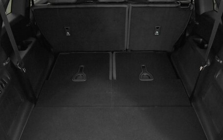 GAC GS8, 2024 год, 3 850 000 рублей, 19 фотография