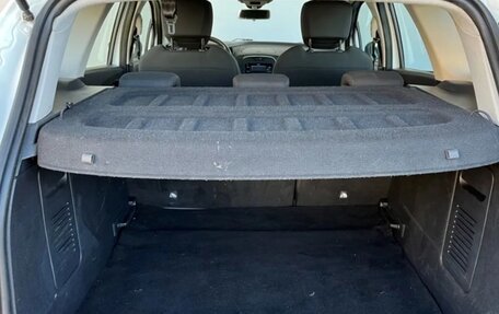 Renault Kaptur I рестайлинг, 2018 год, 899 000 рублей, 3 фотография