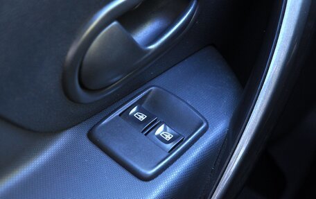 Renault Sandero II рестайлинг, 2019 год, 1 180 000 рублей, 19 фотография