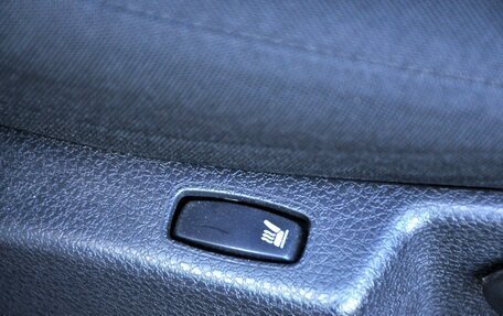 Renault Sandero II рестайлинг, 2019 год, 1 180 000 рублей, 18 фотография