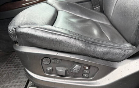 BMW X5, 2011 год, 1 400 000 рублей, 10 фотография