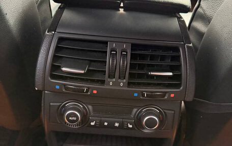 BMW X5, 2011 год, 1 400 000 рублей, 13 фотография