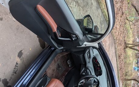 Peugeot 208 II, 2013 год, 895 000 рублей, 6 фотография