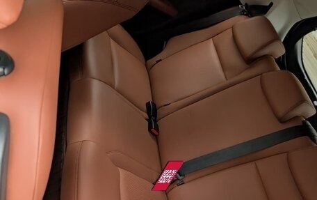 Peugeot 208 II, 2013 год, 895 000 рублей, 10 фотография