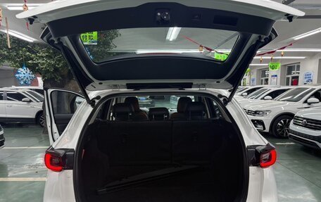 Mazda CX-5 II, 2025 год, 2 649 000 рублей, 6 фотография