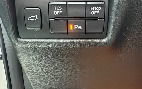 Mazda CX-5 II, 2025 год, 2 649 000 рублей, 14 фотография