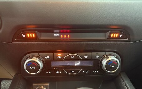 Mazda CX-5 II, 2025 год, 2 649 000 рублей, 13 фотография