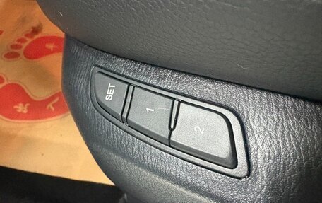 Mazda CX-5 II, 2025 год, 2 649 000 рублей, 15 фотография