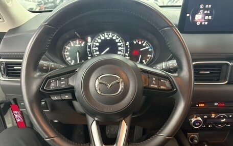 Mazda CX-5 II, 2025 год, 2 649 000 рублей, 10 фотография