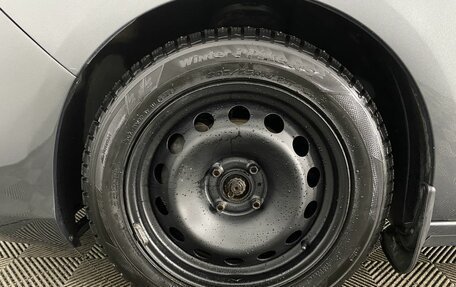 Citroen C4 II рестайлинг, 2014 год, 795 000 рублей, 20 фотография