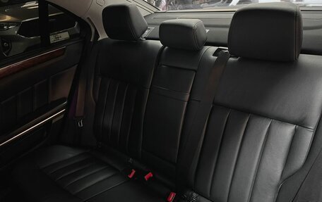 Mercedes-Benz E-Класс, 2015 год, 2 195 000 рублей, 9 фотография