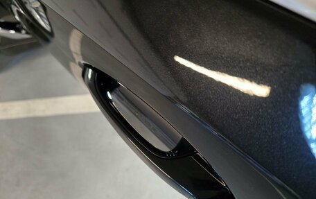 BMW 5 серия, 2020 год, 3 900 000 рублей, 11 фотография